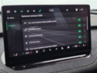 Škoda Elroq, Selection 85 82kWh 210kW, SUV,