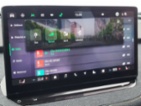 Škoda Elroq, Selection 85 82kWh 210kW, SUV,
