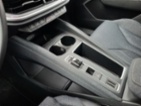 Škoda Elroq, Selection 85 82kWh 210kW, SUV,