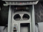 Škoda Elroq, Selection 85 82kWh 210kW, SUV,