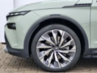 Škoda Elroq, Selection 85 82kWh 210kW, SUV,