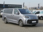 Toyota ProAce Verso, 2.0 D-4DBusiness , Klima,