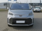 Toyota ProAce Verso, 2.0 D-4DBusiness , Klima,