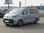 Toyota ProAce Verso, 2.0 D-4DBusiness , Klima,
