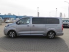 Toyota ProAce Verso, 2.0 D-4DBusiness , Klima,