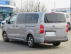 Toyota ProAce Verso, 2.0 D-4DBusiness , Klima,
