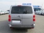 Toyota ProAce Verso, 2.0 D-4DBusiness , Klima,