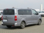 Toyota ProAce Verso, 2.0 D-4DBusiness , Klima,