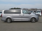 Toyota ProAce Verso, 2.0 D-4DBusiness , Klima,