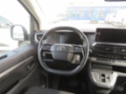 Toyota ProAce Verso, 2.0 D-4DBusiness , Klima,