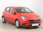 Opel Corsa, 1.3 CDTI, Serv.kniha, Klima, Tempomat,