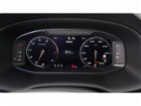 Cupra Ateca, SUV, SUV, benzin