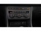 Cupra Ateca, SUV, SUV, benzin