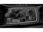 Cupra Ateca, SUV, SUV, benzin