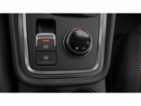 Cupra Ateca, SUV, SUV, benzin