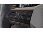 Cupra Ateca, SUV, SUV, benzin