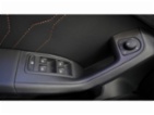 Cupra Ateca, SUV, SUV, benzin