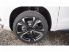 Cupra Ateca, SUV, SUV, benzin