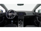 Cupra Ateca, SUV, SUV, benzin
