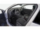 Cupra Ateca, SUV, SUV, benzin
