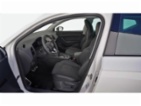 Cupra Ateca, SUV, SUV, benzin