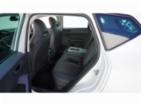 Cupra Ateca, SUV, SUV, benzin