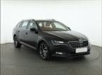 Skoda Superb, 2.0 TDILaurin&Klement , 4X4, Automat