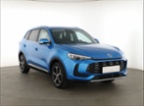 MG ZS SUV, 1.5 i, Elegance, FullLed, Navigace,,