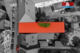 Prodej výrobního objektu, 315 m², Písek, ul. Tyršova