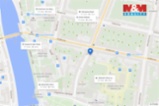 Prodej výrobního objektu, 315 m², Písek, ul. Tyršova