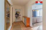 Prodej bytu 3+1, 83 m², Vojtanov, ul. Nádražní čtvrť