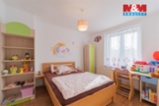 Prodej bytu 3+1, 83 m², Vojtanov, ul. Nádražní čtvrť