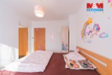 Prodej bytu 3+1, 83 m², Vojtanov, ul. Nádražní čtvrť