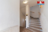 Prodej bytu 3+1, 83 m², Vojtanov, ul. Nádražní čtvrť