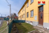 Prodej bytu 3+1, 83 m², Vojtanov, ul. Nádražní čtvrť