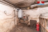 Prodej bytu 3+1, 83 m², Vojtanov, ul. Nádražní čtvrť