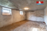 Prodej bytu 3+1, 83 m², Vojtanov, ul. Nádražní čtvrť