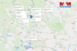 Prodej bytu 3+1, 83 m², Vojtanov, ul. Nádražní čtvrť