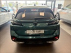 Peugeot 308, 1,2 Hybrid 136 e-DSC6  SW GT, kombi,