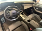 Peugeot 308, 1,2 Hybrid 136 e-DSC6  SW GT, kombi,