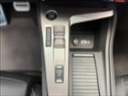 Peugeot 308, 1,2 Hybrid 136 e-DSC6  SW GT, kombi,