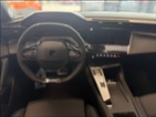 Peugeot 308, 1,2 Hybrid 136 e-DSC6  SW GT, kombi,