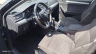 Škoda Superb, 2.0 TDI, kombi, nafta