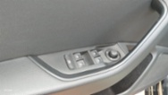 Škoda Superb, 2.0 TDI, kombi, nafta