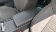 Škoda Superb, 2.0 TDI, kombi, nafta