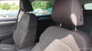 Škoda Superb, 2.0 TDI, kombi, nafta