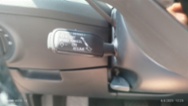 Škoda Superb, 2.0 TDI, kombi, nafta