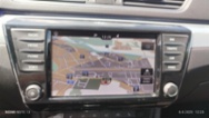 Škoda Superb, 2.0 TDI, kombi, nafta