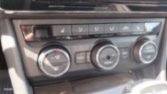 Škoda Superb, 2.0 TDI, kombi, nafta