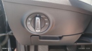 Škoda Superb, 2.0 TDI, kombi, nafta